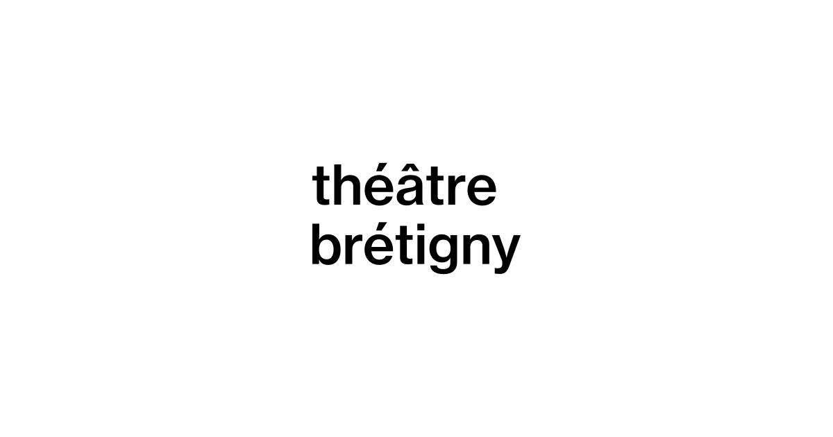 (c) Theatre-bretigny.fr