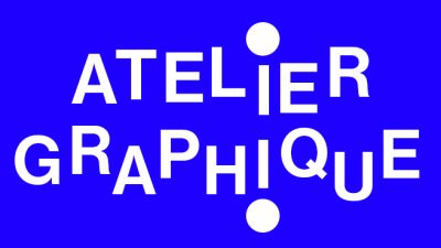 En lien avec "Mille secrets de poussins"