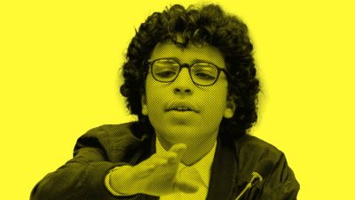 Notre projet citoyen : on a tous droit au débat