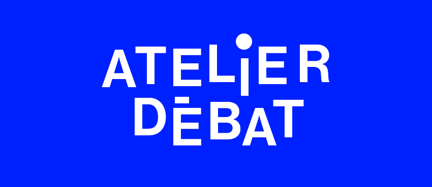 Atelier débat : Qu’est-ce qu’une bonne alimentation ?