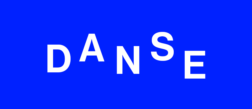 Atelier danse : initiation au breakdancing