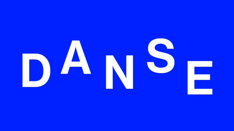 Atelier danse : initiation au breakdancing