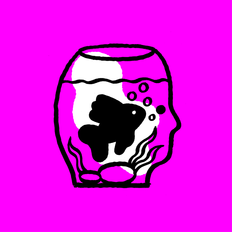 L’Homme-poisson