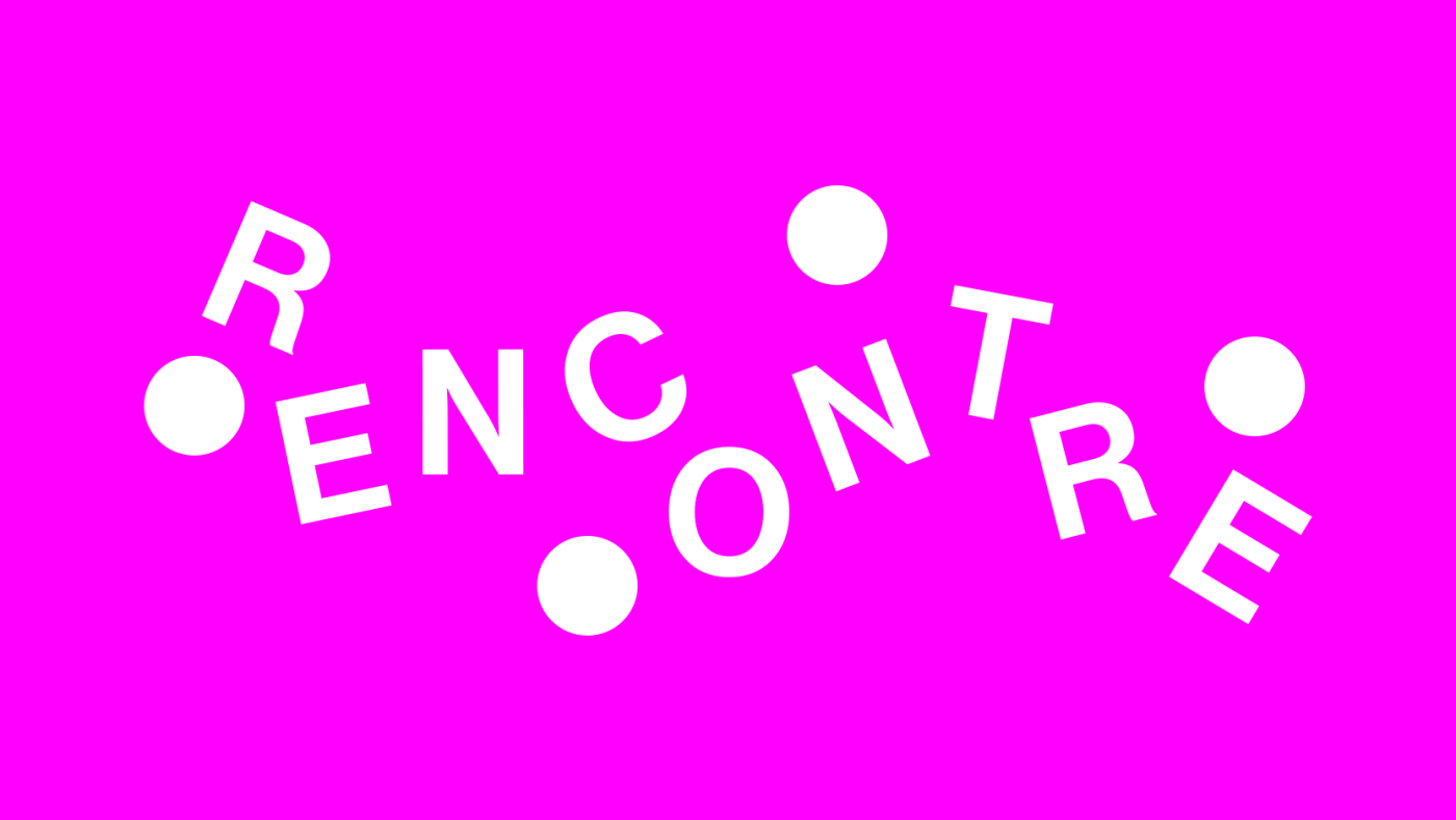 Rencontre : une autre justice est-elle possible ?