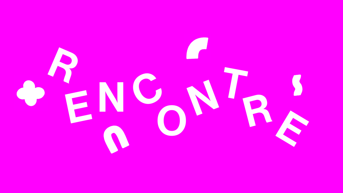 Rencontre : une autre justice est-elle possible ?