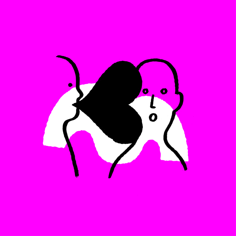 Pour les vivant∙e∙s