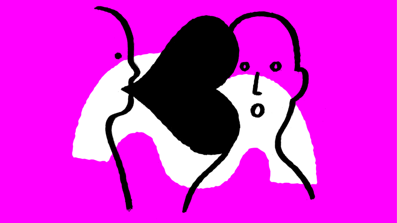 Pour les vivant∙e∙s