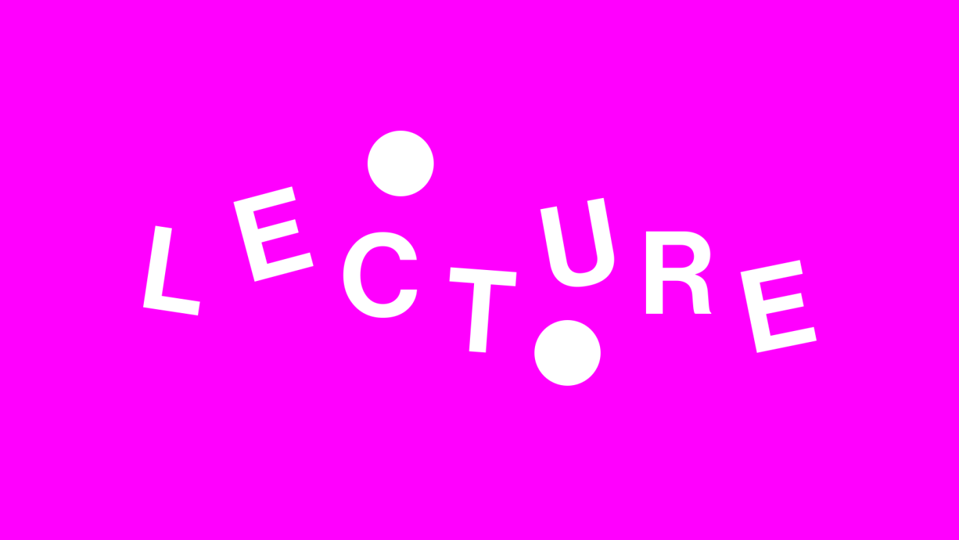 Atelier : lecture à voix haute