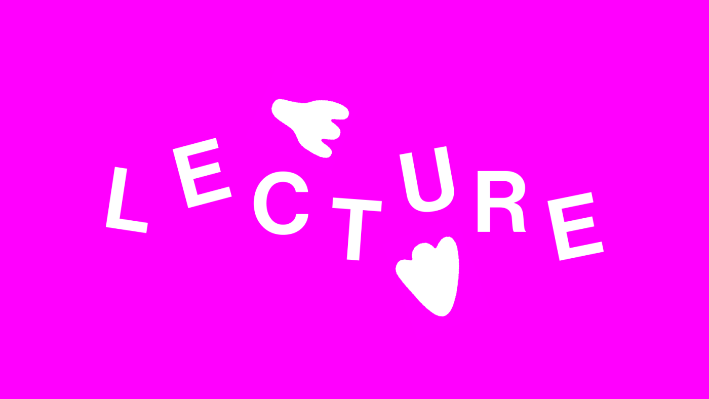 Atelier : lecture à voix haute