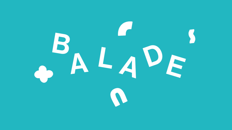 Balade naturaliste avec le Syndicat de l’Orge